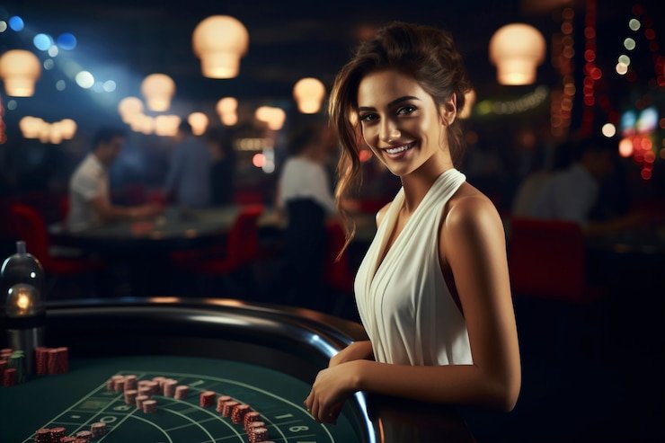 Pemain menggunakan smartphone untuk melihat promo terbaru inasultan88 dengan antarmuka yang simpel dan menarik