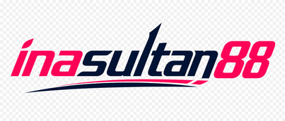 Logo inasultan88